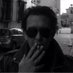 josean.garrk (@joseangarrk) Twitter profile photo josean.garrk (@joseangarrk) Twitter profile photo