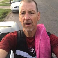 KeithKreuer - F3_Hokie Pokey - @KeithKreuer Twitter Profile Photo