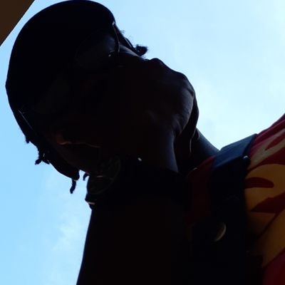 reigncoker's profile picture. Linchpin.