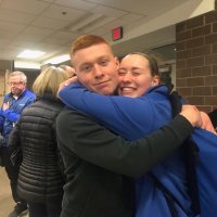 Jordan Lockhart (@jlockharttexas) 's Twitter Profile