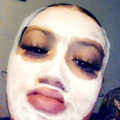 dntfwuk's profile picture. 💞💓💗💖💘💕💘💖💓💕💞