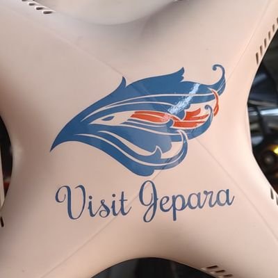 VisitJepara Profile Picture