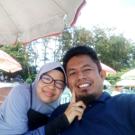 zulhendri_kamus's profile picture. 