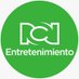Entretenimiento RCN (@RCNEspectaculo) Twitter profile photo