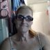 Tracie Watkins (@smartang3l) Twitter profile photo Tracie Watkins (@smartang3l) Twitter profile photo