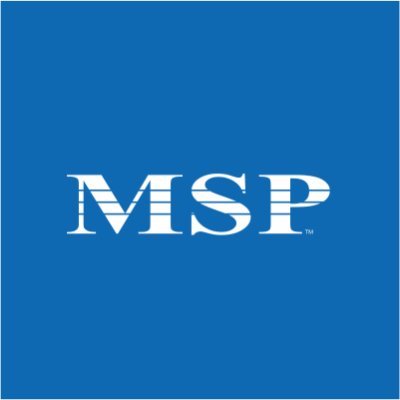 MSP Mobility Corp