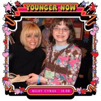 Normal is Just a Dryer Setting- Living With Autism(@rose2010bud) 's Twitter Profile Photo