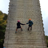 Drayton Pri School (@draytonpri) 's Twitter Profile