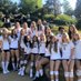 TVHS Girls Volleyball (@tvhsgirlsvball) Twitter profile photo TVHS Girls Volleyball (@tvhsgirlsvball) Twitter profile photo