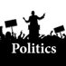 Politics and Society CR (@PoliticsCr) Twitter profile photo