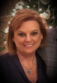 hollander_marsy's profile picture. I love to write short humorous stories,  however, you can find my memoir on Amazon "Floating Above Myself"!