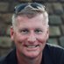 Brett Guido (@brettguido) Twitter profile photo Brett Guido (@brettguido) Twitter profile photo