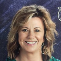 Liz Plunkett (@plunkettliz) 's Twitter Profile Photo Liz Plunkett (@plunkettliz) 's Twitter Profile Photo