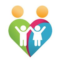 LA County Dept. of Children and Family Services(@lacountydcfs) 's Twitter Profile Photo