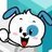 0h_Dog's profile image