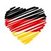 OBHS German Club (@obhs_germanclub) Twitter profile photo OBHS German Club (@obhs_germanclub) Twitter profile photo