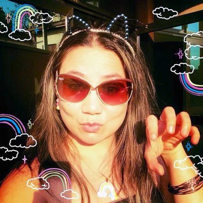 Tatti Maeda | Consulting | Digital Marketing Sendo quem desejo Ser! ❤️