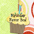 FavorBox