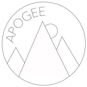 Twitter account of the Franklin College's literary journal, Apogee. No matter your major, be creative today. 🤩
Thanks for your interest in Apogee!