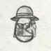 Trooper Yi (@trooperyi) Twitter profile photo Trooper Yi (@trooperyi) Twitter profile photo