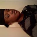 corey denny - @famous125 - Twitter