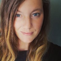 June Coco (@junecoco) 's Twitter Profile