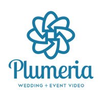 Plumeria Films(@plumeriafilms) 's Twitter Profile Photo