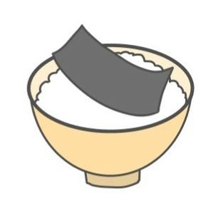 あじのりさんのプロフィール画像