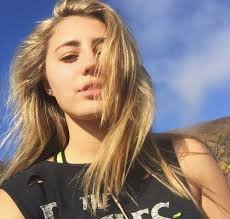 SandrineAnge12's profile picture. ange