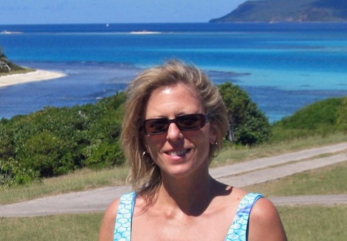 CaribRealEstate's profile picture. Serving clients for over 25 years as dedicated Caribbean specialists in travel and real estate. Let our experience save you time and money.