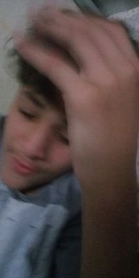 Guilerm98510582's profile picture. so gostoza