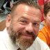 Dr. Dan Marquardt (@djmarquardt33) Twitter profile photo Dr. Dan Marquardt (@djmarquardt33) Twitter profile photo