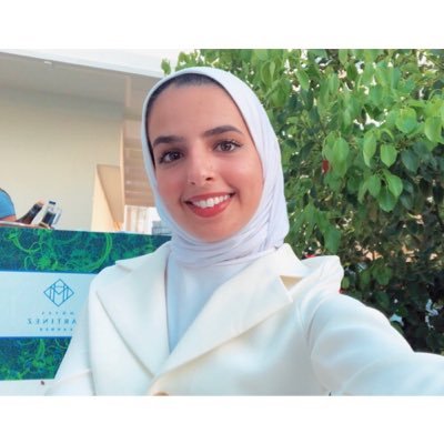 RaneemJK's profile picture. The greatest pleasure in life is doing something people say you can't do