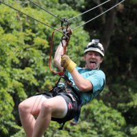 Kaden Herbert (@k_herbert190) 's Twitter Profile