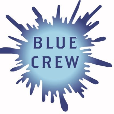 BlueCrew_SHS Profile Picture