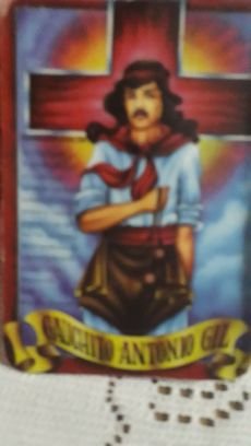 Leo00197857543's profile picture. mmmmmm......