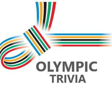 The home of #Olympics nostalgia!
Legendary moments, iconic athletes, classic teams, trivias, #OnThisDay & more! #OlympicGames *Fan Account*