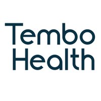 Tembo Health (@tembohealth) 's Twitter Profile