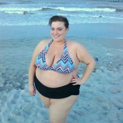 jazminh22487291's profile picture. Que no te importe lo que la gente piense de ti, sigue tus sueños