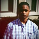 Donovan Rhodes - @BDProductions34 - Twitter