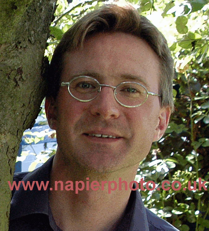 neiltownsend's profile picture. Husband, father, pastor, leadership coach, ex-AI developer, early morning cat feeder, indoor cyclist ...