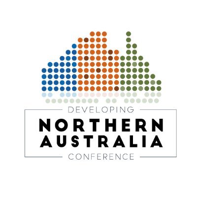 Leading the Way in Advancing our Northern Regions
#DevelopingNorthernAustralia Conference
26-28 August 2024 - Karratha, Western Australia
#OurNorthOurFuture