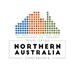 Developing Northern Australia (@DevelopNorthAus) Twitter profile photo