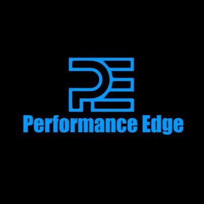 Performance Edge HTX