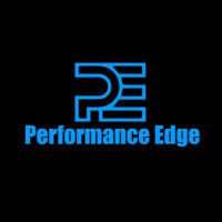Performance Edge HTX (@performedge_htx) 's Twitter Profile