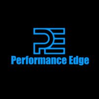 Performance Edge HTX(@PerformEdge_HTX) 's Twitter Profileg