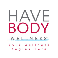 Have Body Wellness(@HvBodyWellness) 's Twitter Profile Photo