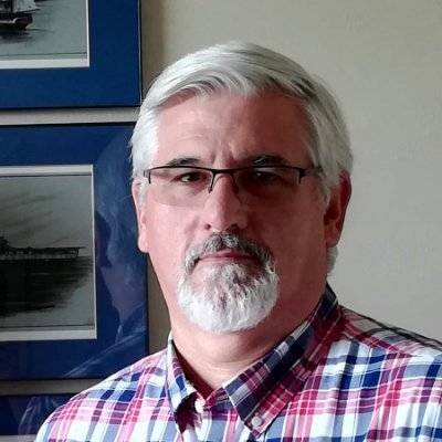 elbrownmcne's profile picture. Assistant Director of Cybersecurity Education, Research and Outreach Center at TnTech / Pastor, Baxter First Church of God
