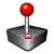 Videojuegos flash gratis para divertirse. Elige juegos web de aventuras, acción, coches, deportes, 
lucha y muchos mas. Se acabo el aburrimiento con Lo Juego