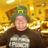 davidtrottier's profile image